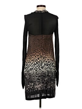 Paola Frani Cocktail Dress (view 2)