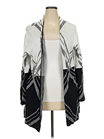 Jones Studio Cardigan (view 1)