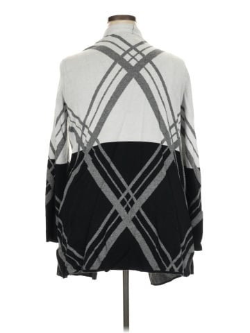 Jones Studio Cardigan (view 2)