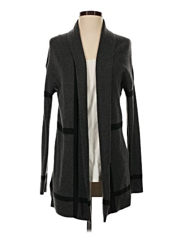 Ellen Tracy Cardigan (view 1)