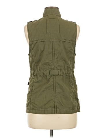 Abercrombie & Fitch Vest (view 2)