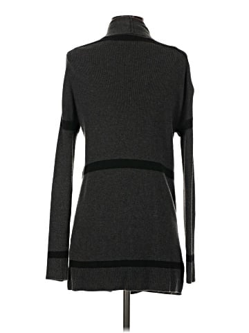 Ellen Tracy Cardigan (view 2)