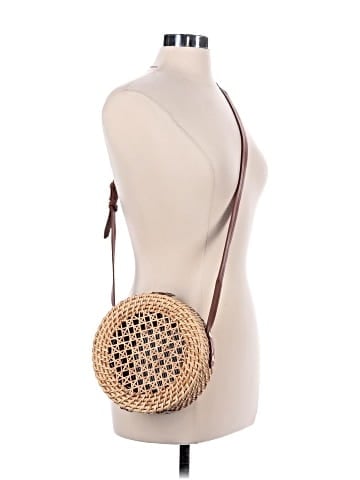 J.Crew Crossbody Bag (view 2)