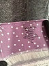 Tularosa Polka Dots Pink One Piece Swimsuit Size S - photo 3
