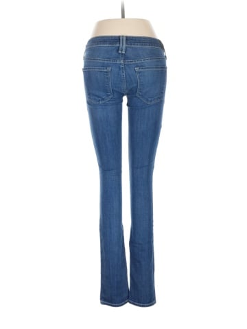 Vince. Jeans (view 2)