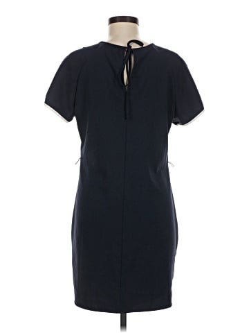 Banana Republic Factory Store Casual Dress (view 2)