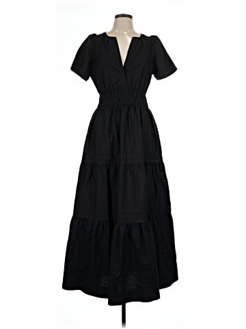 Anthropologie Casual Dress (view 1)