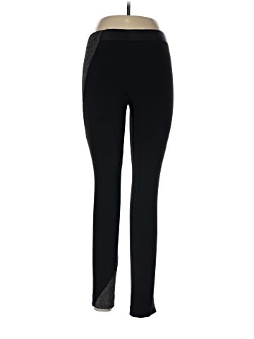 Elie Tahari Active Pants (view 1)