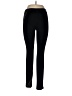 Elie Tahari Black Active Pants Size 12 - photo 1