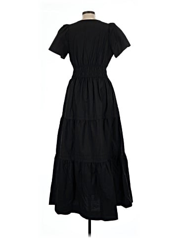 Anthropologie Casual Dress (view 2)