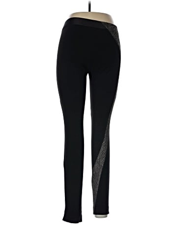 Elie Tahari Active Pants (view 2)
