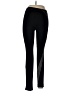 Elie Tahari Black Active Pants Size 12 - photo 2