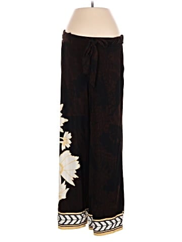 White House Black Market Casual Pants (view 1)