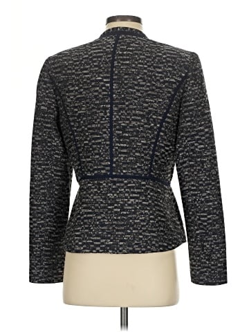 Lafayette 148 New York Blazer (view 2)