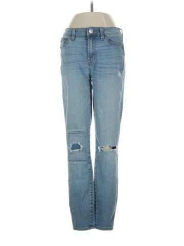 J.Crew Jeans (view 1)