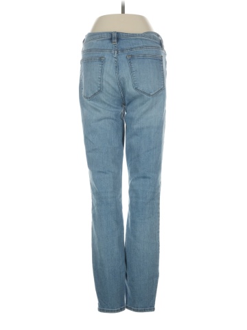 J.Crew Jeans (view 2)