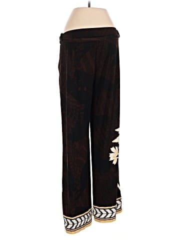 White House Black Market Casual Pants (view 2)