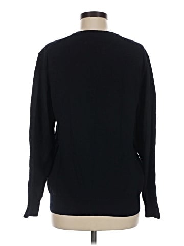 U.S. Polo Assn. Pullover Sweater (view 2)