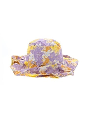 Zara Hat (view 1)