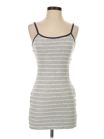 Obey Casual Dress (view 1)