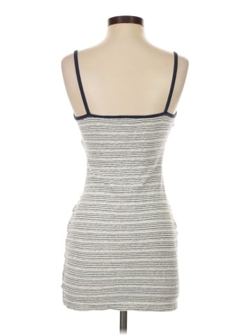 Obey Casual Dress (view 2)