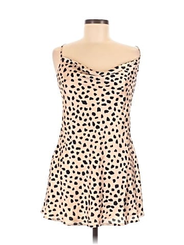 Lovers + Friends Casual Dress (view 1)