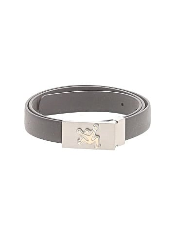 Assorted Brands Belt (view 1)