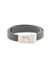 Assorted Brands Gray Belt Size S - photo 1