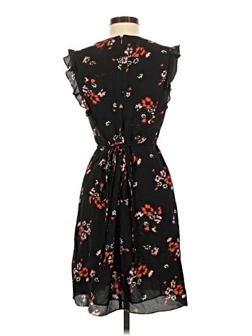Rebecca Taylor Casual Dress (view 2)