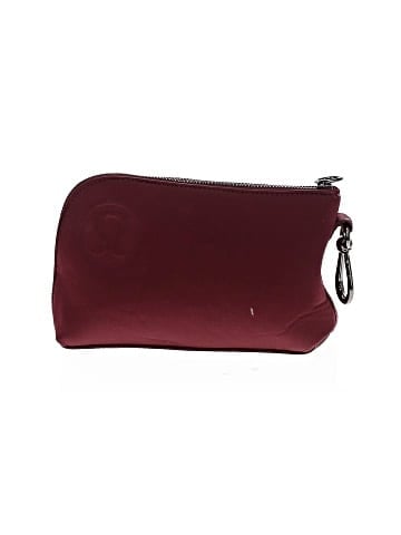 Lululemon Athletica Makeup Bag (view 1)