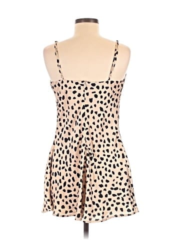 Lovers + Friends Casual Dress (view 2)