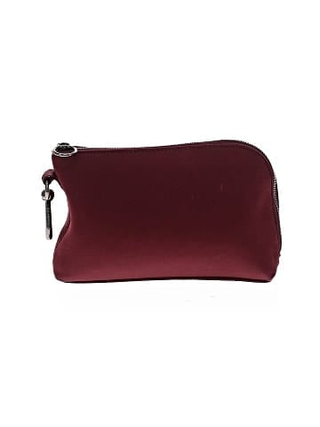 Lululemon Athletica Makeup Bag (view 2)