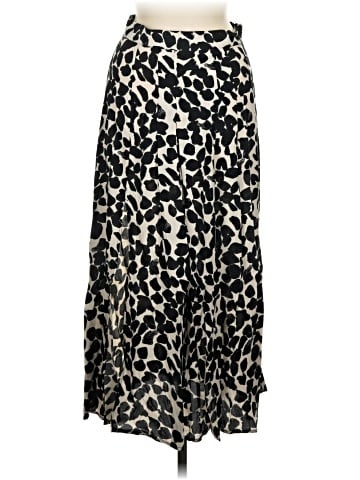 H&M Casual Skirt (view 1)