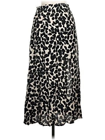 H&M Casual Skirt (view 2)