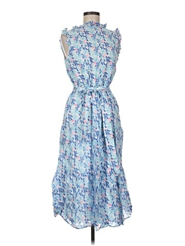 Talbots Casual Dress (view 1)
