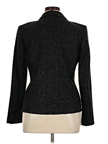AK Anne Klein Blazer (view 2)