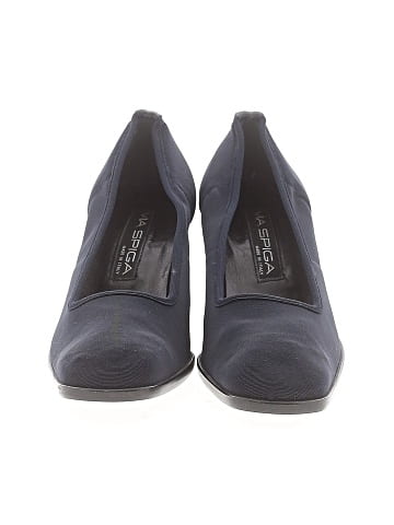 Via Spiga Heels (view 2)