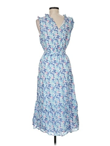 Talbots Casual Dress (view 2)