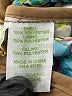 Lilly Pulitzer 100% Polyester Tan Vest Size M - photo 7