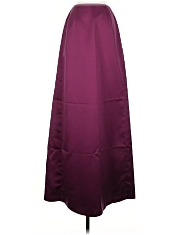 Nicole Miller New York City Formal Skirt (view 1)