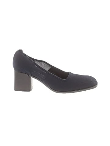 Via Spiga Heels (view 1)