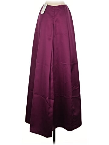 Nicole Miller New York City Formal Skirt (view 2)