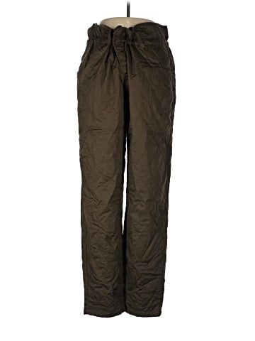 Banana Republic Casual Pants (view 1)
