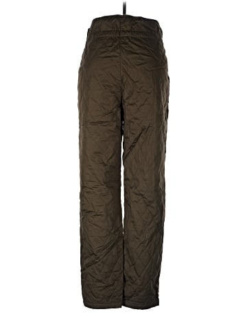 Banana Republic Casual Pants (view 2)