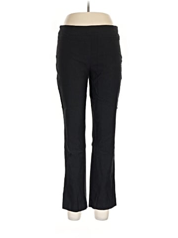 Hilary Radley Dress Pants (view 1)