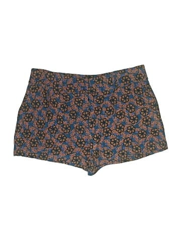Forever 21 Shorts (view 1)
