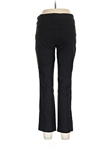 Hilary Radley Dress Pants (view 2)
