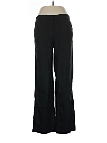 J.Jill Linen Pants (view 1)