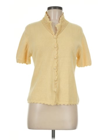 Designers Originals Cardigan (view 1)