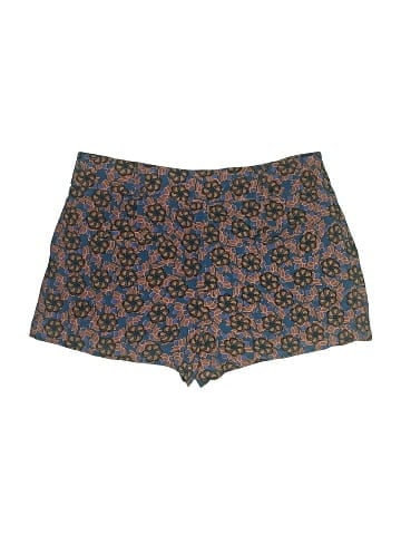 Forever 21 Shorts (view 2)